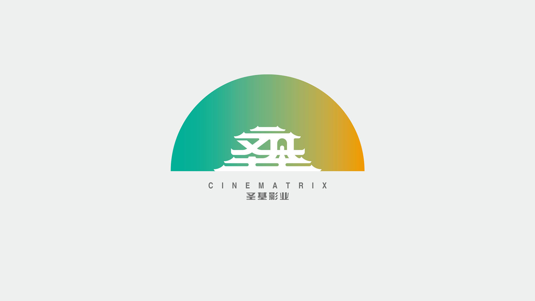  logo公司,產(chǎn)品公司,logo設(shè)計(jì)軟件